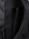 Element Infinity Skate Backpack