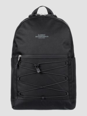 Element Infinity Skate Rucksack flint black kaufen