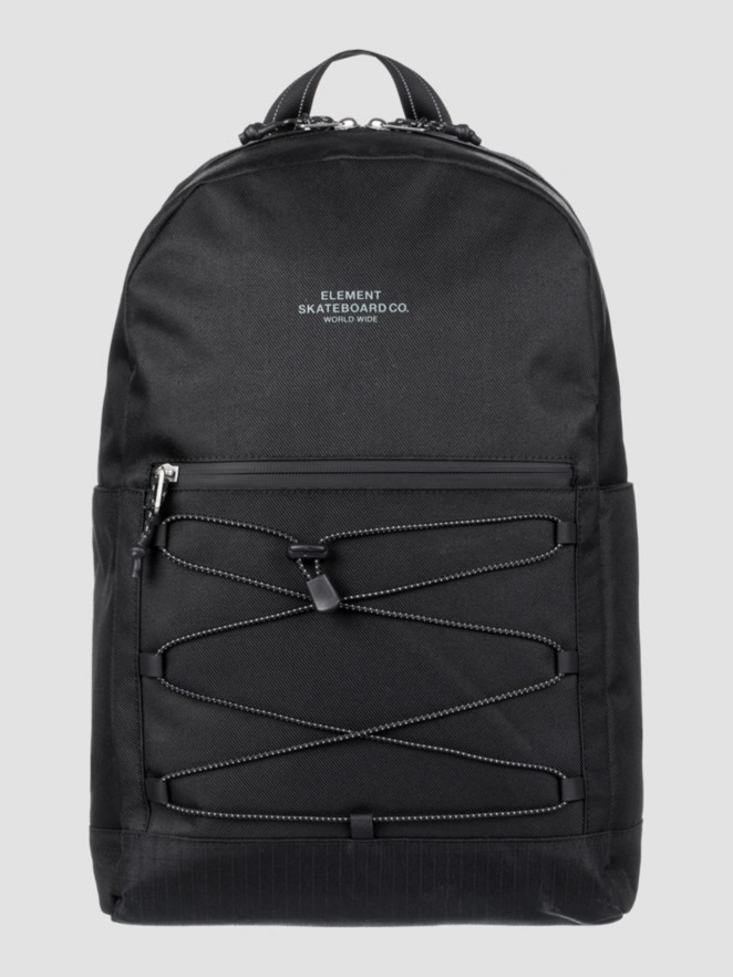 Element Infinity Skate Backpack