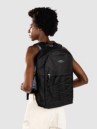 Element Infinity Skate Backpack