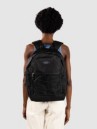 Element Infinity Skate Backpack