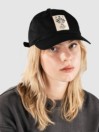 RVCA Invisible Man Cap