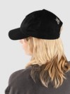 RVCA Invisible Man Cap