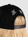 RVCA Invisible Man Cap