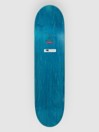 Element Leaves Madars Apse 8.38" Skateboard deck