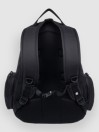 Element Mohave 2.0 Backpack