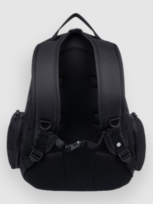 Mohave 2.0 Backpack