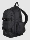 Element Mohave 2.0 Backpack