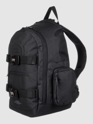 Mohave 2.0 Backpack