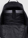 Element Mohave 2.0 Backpack