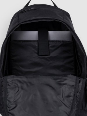 Mohave 2.0 Rucksack