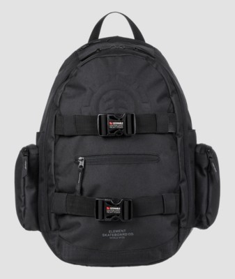 Element Mohave 2.0 Rucksack flint black kaufen