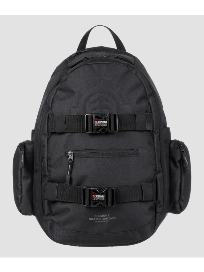 Element Mohave 2.0 Rucksack