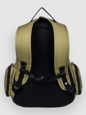 Mohave 2.0 Backpack