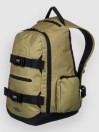 Element Mohave 2.0 Rucksack