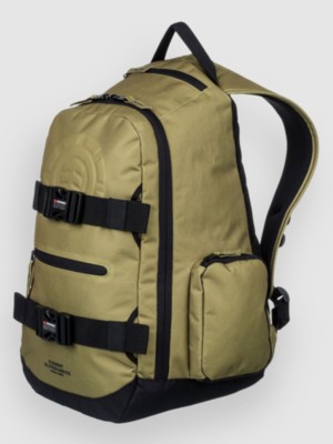 Mohave 2.0 Backpack