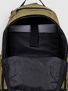 Element Mohave 2.0 Backpack