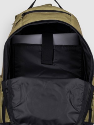 Mohave 2.0 Backpack