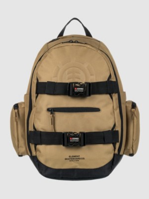 Element Mohave 2.0 Rucksack dull gold kaufen