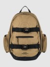 Element Mohave 2.0 Backpack