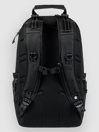 Element Scheme Skate Backpack