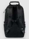 Element Scheme Skate Rucksack