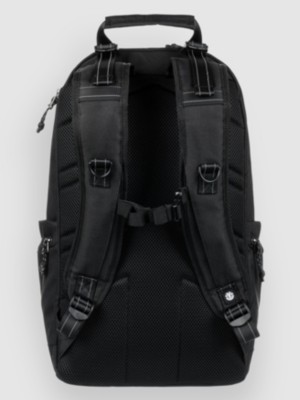 Scheme Skate Backpack