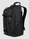 Element Scheme Skate Backpack