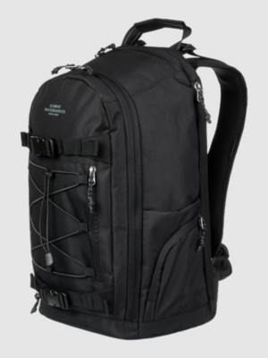 Scheme Skate Backpack