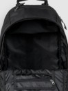 Element Scheme Skate Rucksack