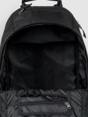 Scheme Skate Backpack