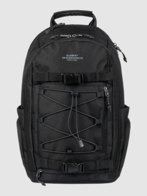 Element Scheme Skate Rucksack flint black kaufen