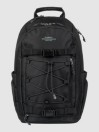 Element Scheme Skate Backpack