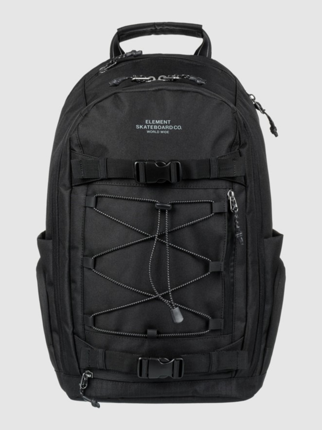 Element Scheme Skate Backpack