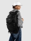 Element Scheme Skate Rucksack