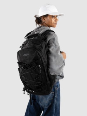 Scheme Skate Backpack