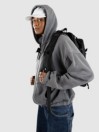 Element Scheme Skate Rucksack