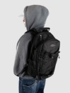 Element Scheme Skate Rucksack