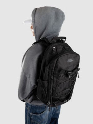 Scheme Skate Backpack