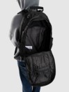 Element Scheme Skate Rucksack