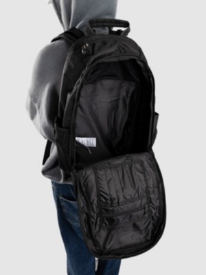 Scheme Skate Backpack