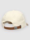 RVCA Shoreline Dad Cap