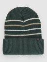 Billabong Sigle Beanie