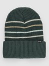 Billabong Sigle Beanie