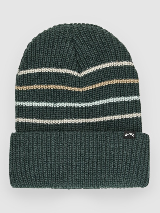 Billabong Sigle Bonnet