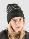 Billabong Sigle Bonnet