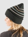 Billabong Sigle Beanie