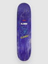 Element Totem Jaakko Ojanen 7.5″ Skateboard deck
