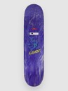 Element Totem Jaakko Ojanen 7.5″ Planche de skate