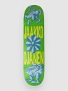 Element Totem Jaakko Ojanen 7.5″ Planche de skate